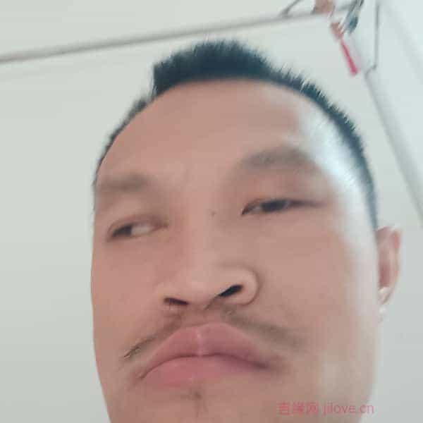 33岁岁广东单身帅哥 - 株洲吉缘网