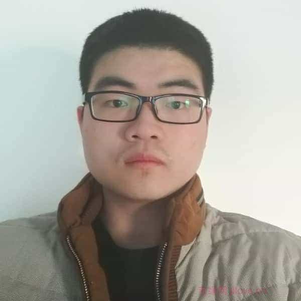 27岁岁安徽单身帅哥 - 株洲吉缘网