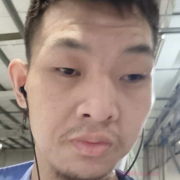 29岁岁山西单身帅哥 - 株洲吉缘网