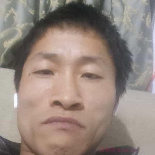 31岁岁河南单身帅哥 - 株洲吉缘网