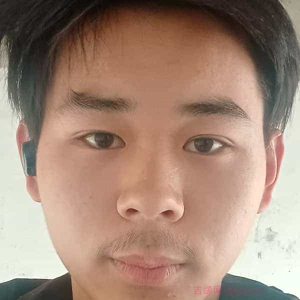 嘉宾照片