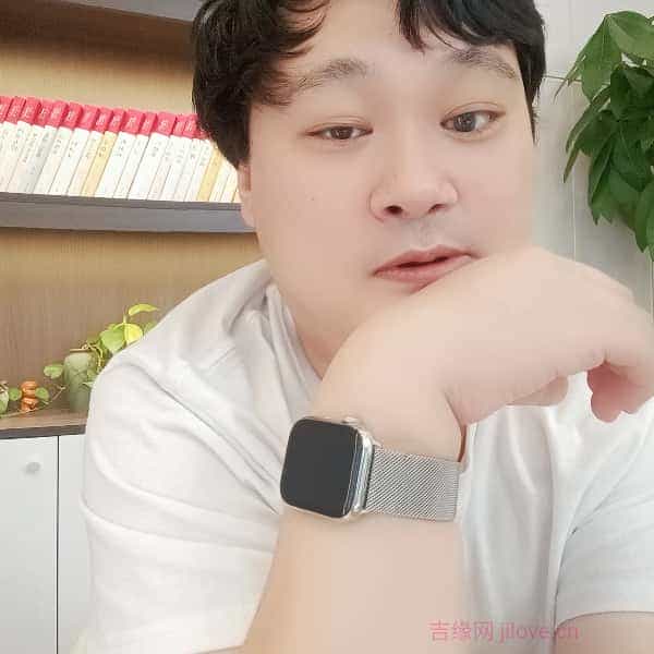 30岁岁河南单身帅哥 - 株洲吉缘网