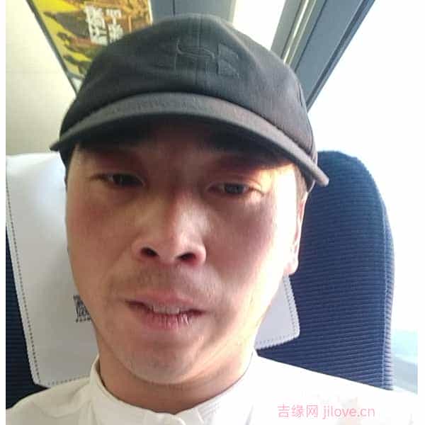 嘉宾照片