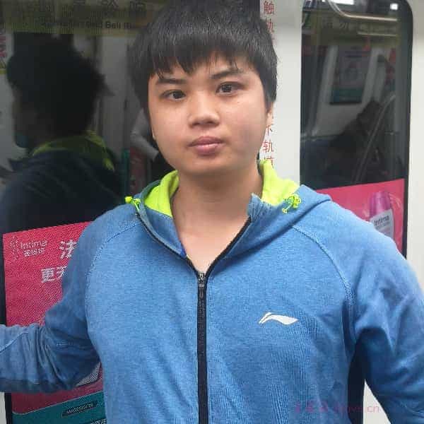 27岁岁江西单身帅哥 - 株洲吉缘网