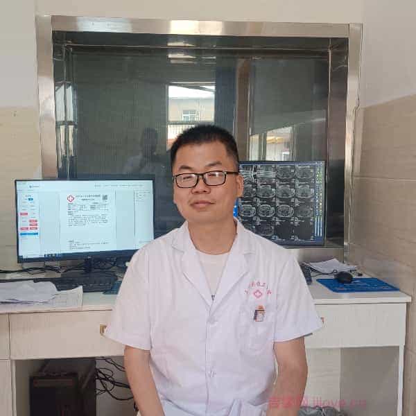 38岁岁河南单身帅哥 - 株洲吉缘网