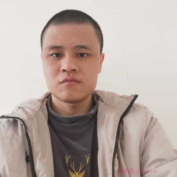 27岁岁江西单身帅哥 - 株洲吉缘网