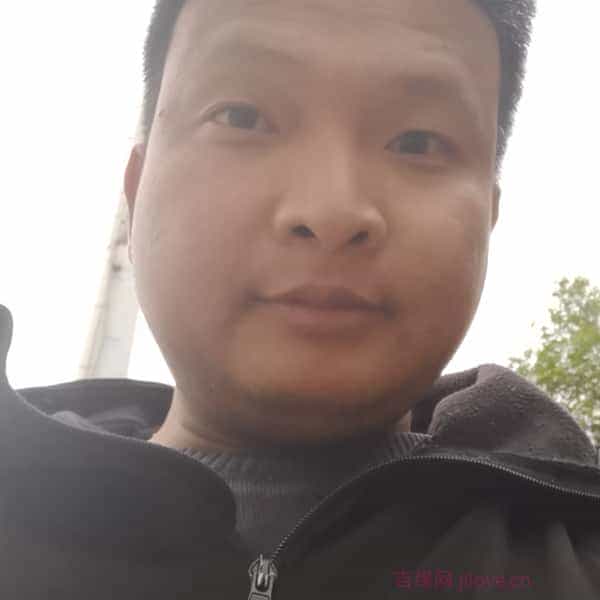 嘉宾照片