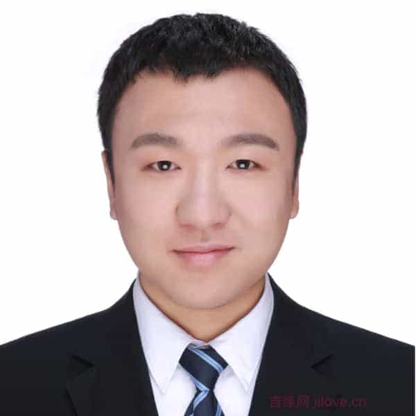 35岁岁河北单身帅哥 - 株洲吉缘网