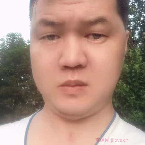 嘉宾照片