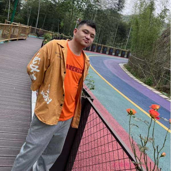 28岁岁湖南单身帅哥 - 株洲吉缘网