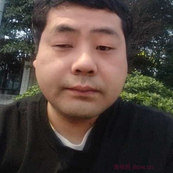 36岁岁江苏单身帅哥 - 株洲吉缘网