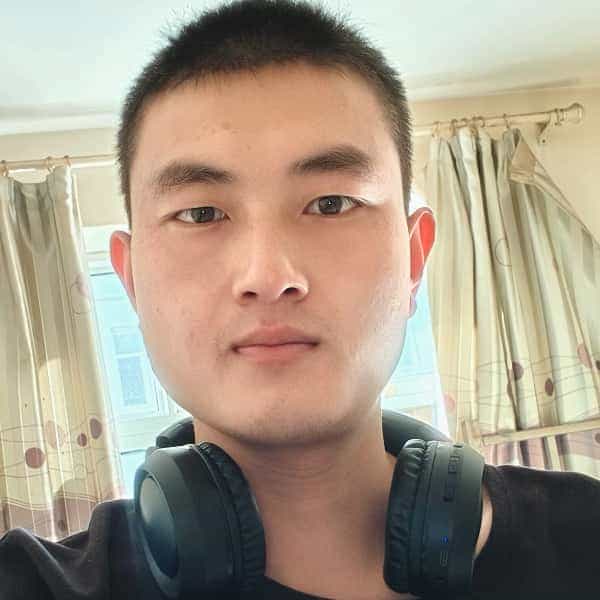 32岁岁河北单身帅哥 - 株洲吉缘网