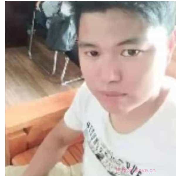 36岁岁浙江单身帅哥 - 株洲吉缘网