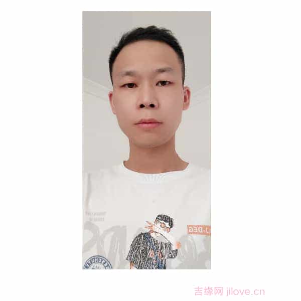 35岁岁贵州单身帅哥 - 株洲吉缘网