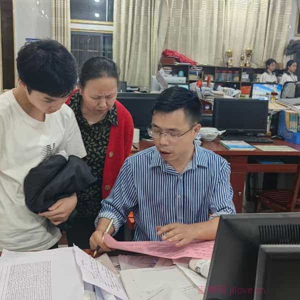 36岁岁湖南单身帅哥 - 株洲吉缘网
