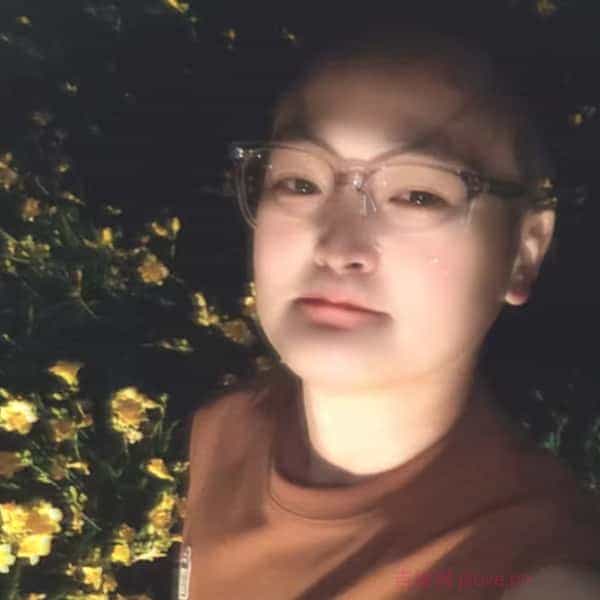 33岁岁河北单身帅哥 - 株洲吉缘网