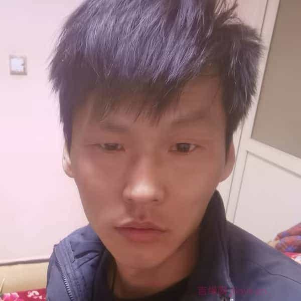 34岁岁河北单身帅哥 - 株洲吉缘网