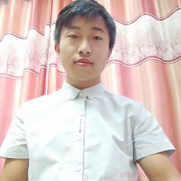 31岁岁江苏单身帅哥 - 株洲吉缘网