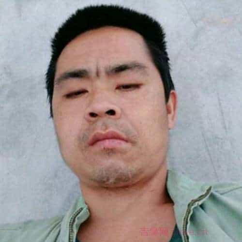40岁岁湖南单身帅哥 - 株洲吉缘网
