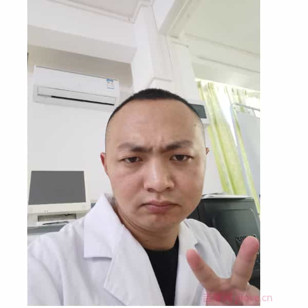 31岁岁四川单身帅哥 - 株洲吉缘网