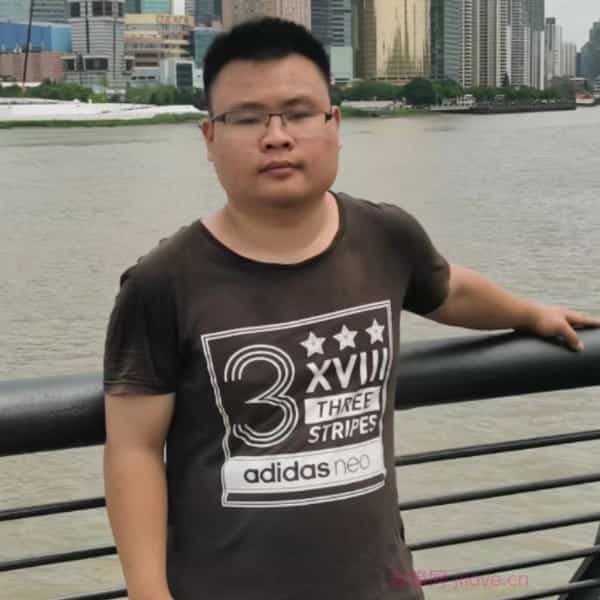 28岁岁广东单身帅哥 - 株洲吉缘网