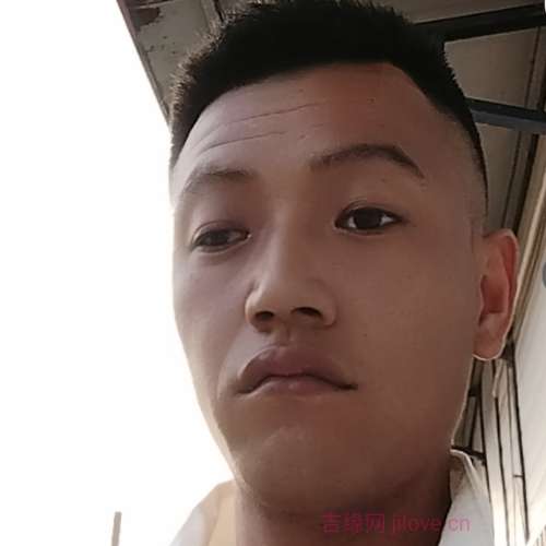 嘉宾照片