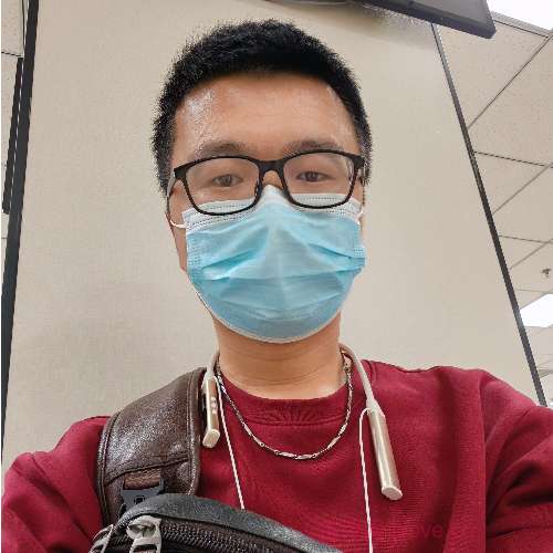 32岁岁陕西单身帅哥 - 株洲吉缘网
