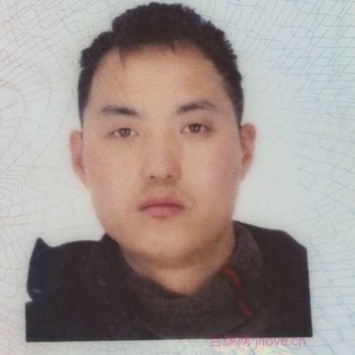 36岁岁四川单身帅哥 - 株洲吉缘网