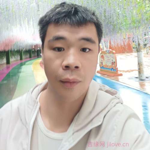 35岁岁河北单身帅哥 - 株洲吉缘网