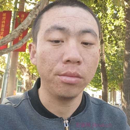 30岁岁河北单身帅哥 - 株洲吉缘网