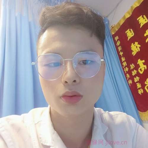 28岁岁陕西单身帅哥 - 株洲吉缘网