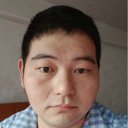 31岁岁江苏单身帅哥 - 株洲吉缘网
