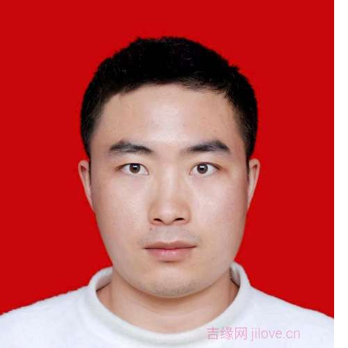 30岁岁山西单身帅哥 - 株洲吉缘网