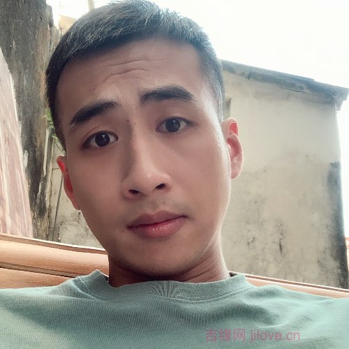32岁岁广东单身帅哥 - 株洲吉缘网