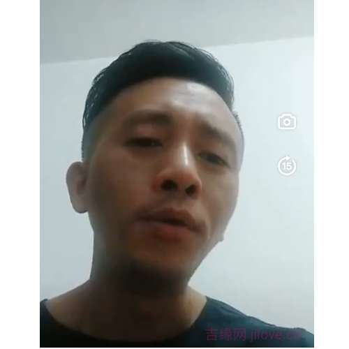 44岁岁安徽单身帅哥 - 株洲吉缘网