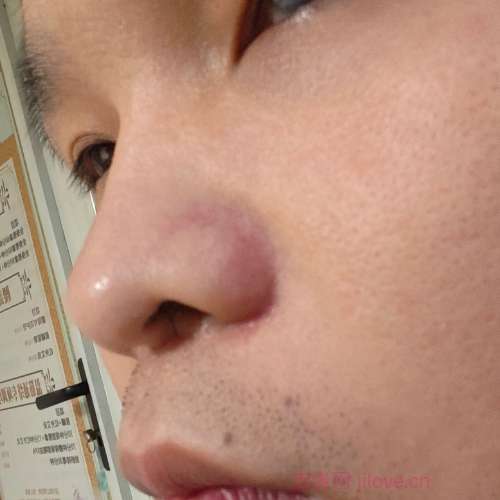 30岁岁江苏单身帅哥 - 株洲吉缘网