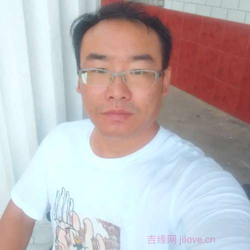 36岁岁湖南单身帅哥 - 株洲吉缘网