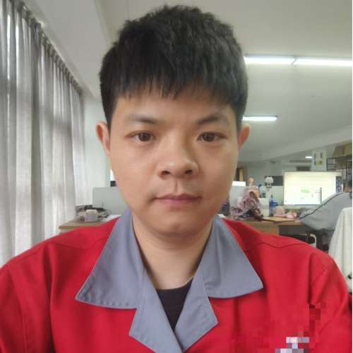 33岁岁浙江单身帅哥 - 株洲吉缘网