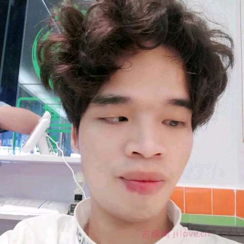 27岁岁广东单身帅哥 - 株洲吉缘网