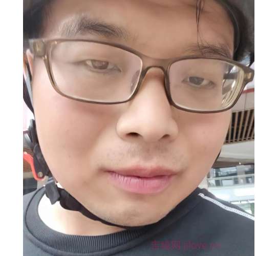 32岁岁湖南单身帅哥 - 株洲吉缘网