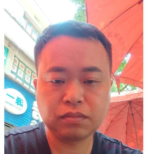 38岁岁湖南单身帅哥 - 株洲吉缘网