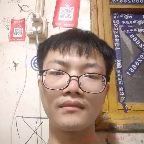 27岁岁湖南单身帅哥 - 株洲吉缘网