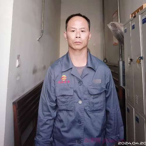 嘉宾照片