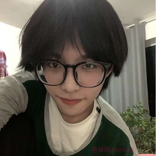 嘉宾照片