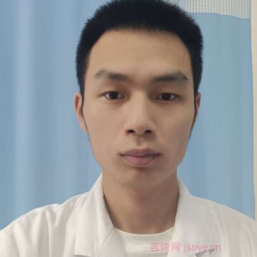 30岁岁河北单身帅哥 - 株洲吉缘网