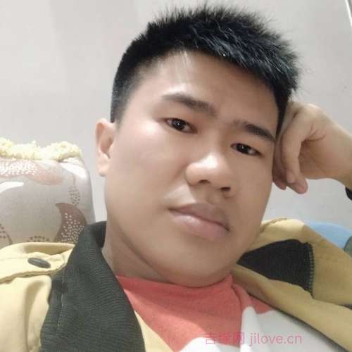 39岁岁湖南单身帅哥 - 株洲吉缘网