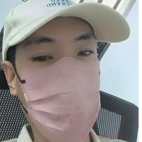 嘉宾照片