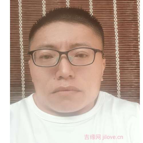 37岁岁河南单身帅哥 - 株洲吉缘网