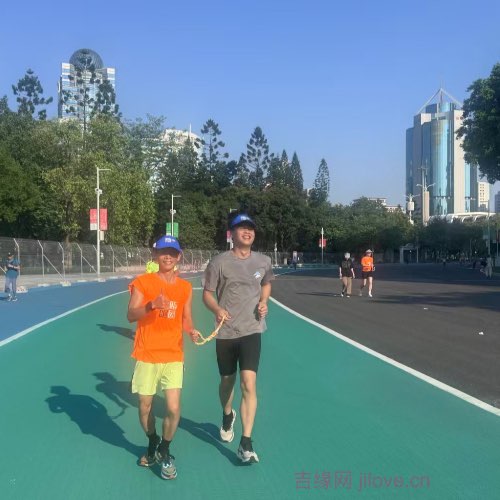29岁岁广东单身帅哥 - 株洲吉缘网