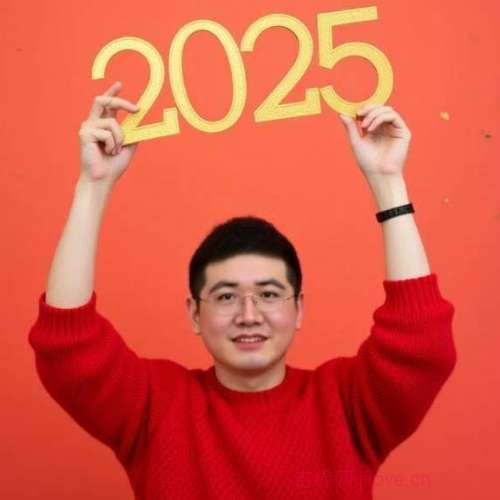 42岁岁浙江单身帅哥 - 株洲吉缘网